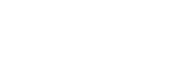 Всі новобудови Одеси та Чорноморська